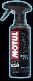 Очищувач колісних дисків 102998 MOTUL