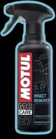 Очищувач кузова 103002 MOTUL