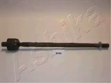 Тяга рульова поздовжня 1030HH60 ASHIKA