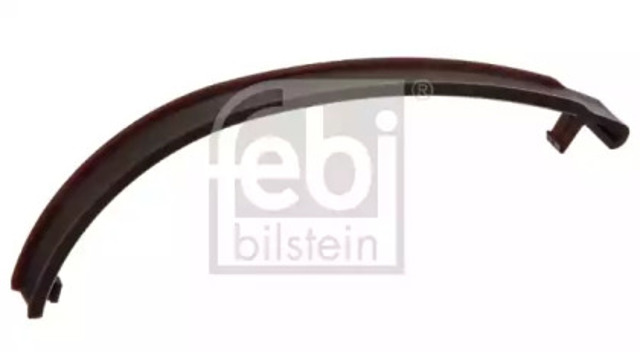 Заспокоювач ланцюга ГРМ 10334 FEBI