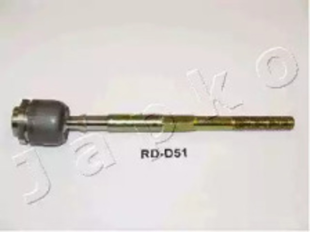 Тяга рульова 103D51 JAPKO