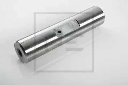 Палець передньої ресори, передній 10402400A PE AUTOMOTIVE