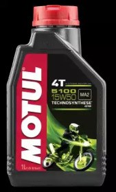 Олива 104080 MOTUL