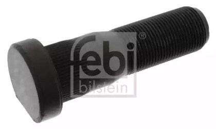 Шпилька піввісь 10445 FEBI