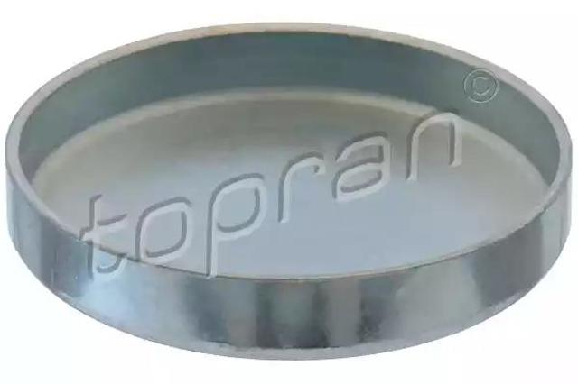 Заглушка ГБЦ 104461 HANS PRIES