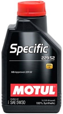 Моторне масло мінеральне 104844 MOTUL
