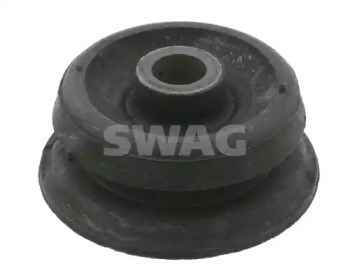 Опора стійки амортизатора переднього 10540004 SWAG