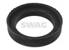 Проставка (гумове кільце) пружини задньої, верхня 10560012 SWAG