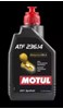 Масло роздавальної коробки 105773 MOTUL