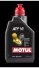 Масло кпп 105774 MOTUL