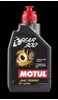 Масло роздавальної коробки 105777 MOTUL