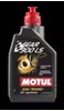 Масло МКПП 105778 MOTUL