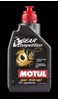 Масло муфти повного приводу 105779 MOTUL