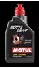 Масло кпп 105782 MOTUL