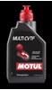 Масло трансмісійне для коробки передач 105785 MOTUL