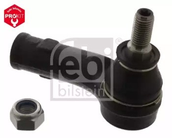 Рульовий наконечник 10583 FEBI