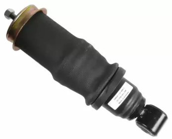 Упори газові 105831 SACHS