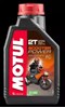 Моторне масло синтетичне 105881 MOTUL