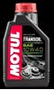 Масло для роздавальної коробки 105895 MOTUL