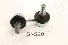 Стабилизатор 106-05-520L