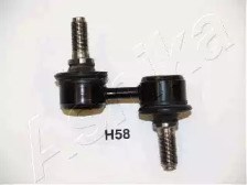 Стійка стабілізатора, переднього 1060HH58 ASHIKA