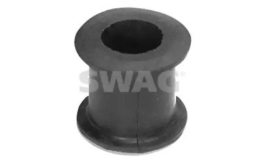 Подушка стабілізатора 10610011 SWAG