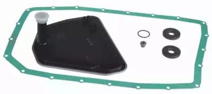Сервісний комплект для заміни масла АКПП 1068298084 ZF PARTS