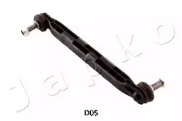 Яйця стабілізатора передні 106D05 JAPKO