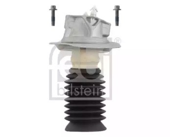 Опора стійки амортизатора переднього 10731 FEBI