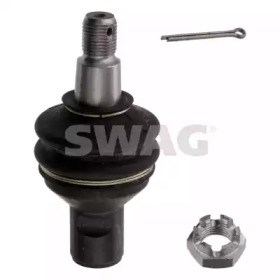 Кульові на авто 10780009 SWAG