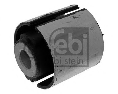 С/блок нижнього важеля 10852 FEBI