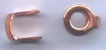 Кільце ущільнювача штуцера зворотного шланга форсунки 108790 ELRING