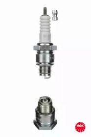 Свічки 1090 NGK