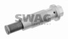 Натягувач ланцюга ГРМ 10926751 SWAG