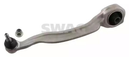 Поперечний важіль 10930194 SWAG