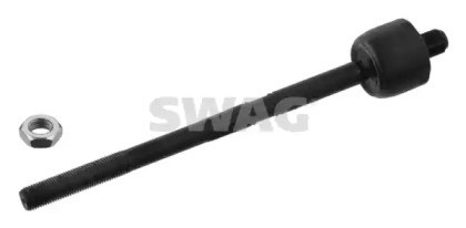 Тяги кермові 10931523 SWAG
