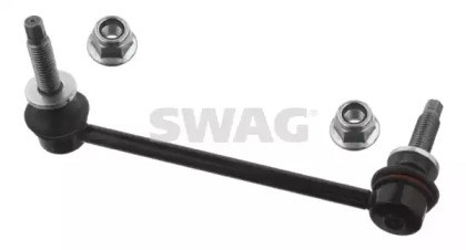 Солдатик стабілізатора, переднього, лівий 10934315 SWAG