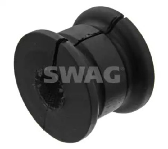 Задня втулка стаб. 10936392 SWAG