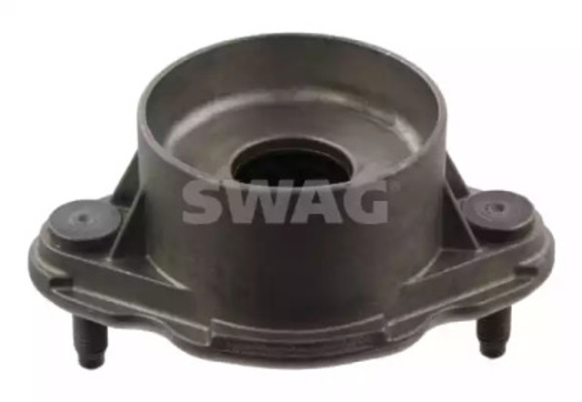 Опора амортизатора 10936477 SWAG