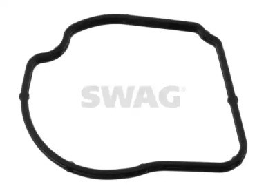 Прокладка корпусу термостата 10936526 SWAG