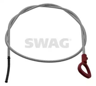 Індикатор рівня масла в автоматі 10938023 SWAG