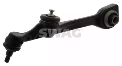 Важіль передній лівий 10938057 SWAG
