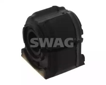 Подушка стабілізатора 10938683 SWAG