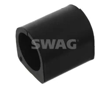 Опора стабілізатора 10939511 SWAG