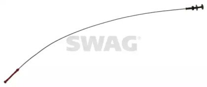 Щуп рівня масла 10944832 SWAG