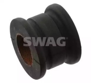 Опора стабілізатора 10946474 SWAG