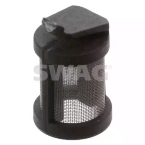 Фільтр АКПП 10947283 SWAG