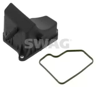 Клапан картерних газів 10949467 SWAG