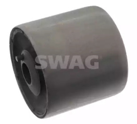 С/блок нижнього важеля 10949538 SWAG