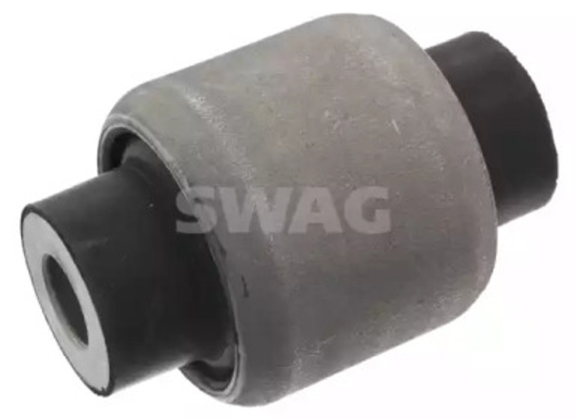 Сайлентблок переднього важеля 10949576 SWAG